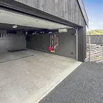 Cozy In With House A Mountain View *