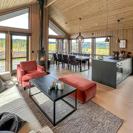 Cozy In With House A Mountain View *