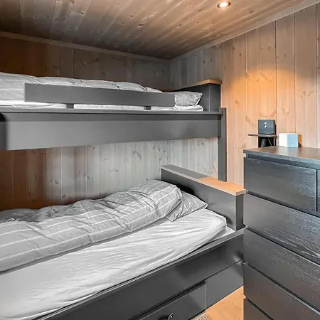 בית נופש Cozy In With House A Mountain View *